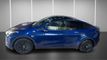 2023 Tesla Model Y Long Range AWD - 23014681 - 12