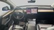 2023 Tesla Model Y Long Range AWD - 23014681 - 14