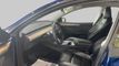 2023 Tesla Model Y Long Range AWD - 23014681 - 15