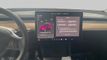 2023 Tesla Model Y Long Range AWD - 23014681 - 18