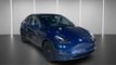 2023 Tesla Model Y Long Range AWD - 23014681 - 1