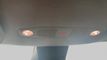 2023 Tesla Model Y Long Range AWD - 23014681 - 19