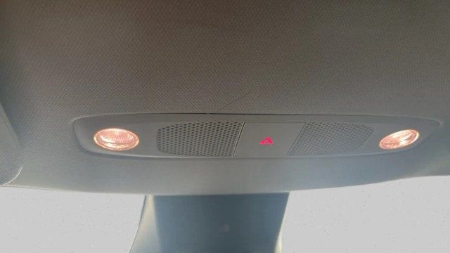 2023 Tesla Model Y Long Range AWD - 23014681 - 19