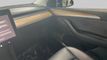 2023 Tesla Model Y Long Range AWD - 23014681 - 20