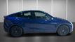 2023 Tesla Model Y Long Range AWD - 23014681 - 2