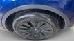 2023 Tesla Model Y Long Range AWD - 23014681 - 3