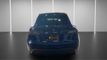 2023 Tesla Model Y Long Range AWD - 23014681 - 6