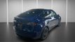 2023 Tesla Model Y Long Range AWD - 23014681 - 8
