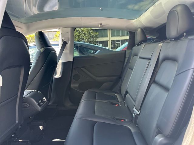 2023 Tesla Model Y Long Range AWD - 22970150 - 13