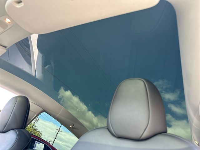 2023 Tesla Model Y Long Range AWD - 22970150 - 18