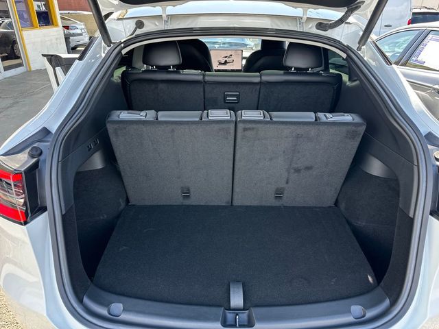 2023 Tesla Model Y Long Range AWD - 22970150 - 19