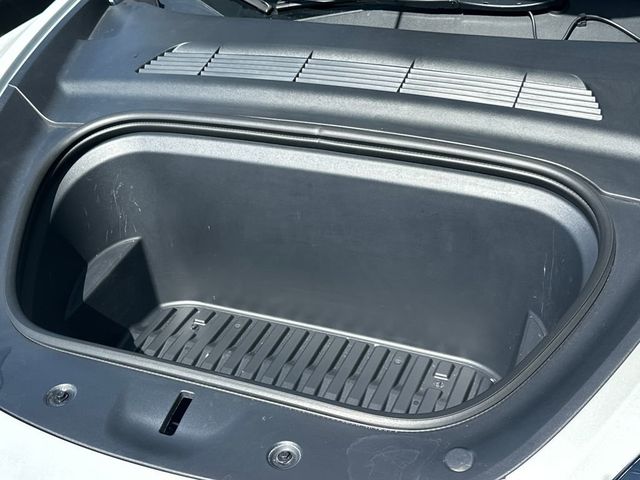 2023 Tesla Model Y Long Range AWD - 22970150 - 20