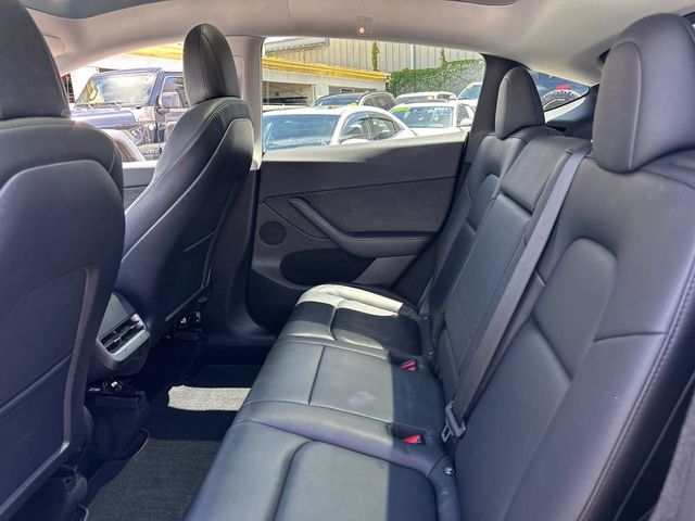 2023 Tesla Model Y Long Range AWD - 23004494 - 14