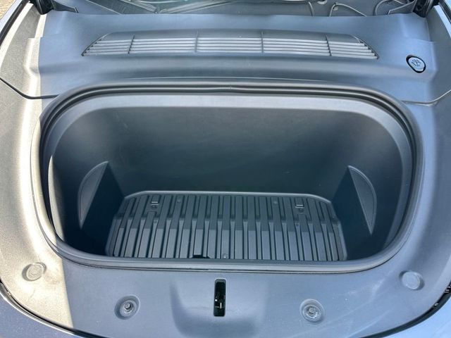 2023 Tesla Model Y Long Range AWD - 23004494 - 21