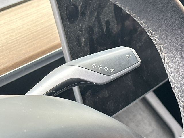 2023 Tesla Model Y Long Range AWD - 23039211 - 17