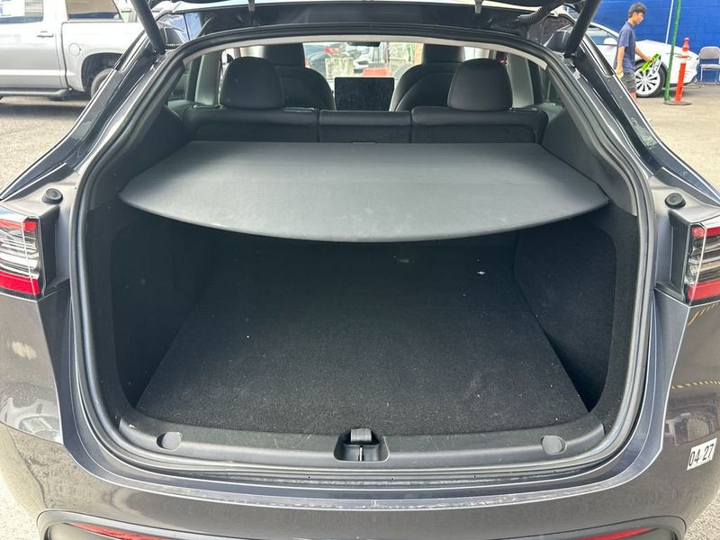 2023 Tesla Model Y Long Range AWD - 23039211 - 19