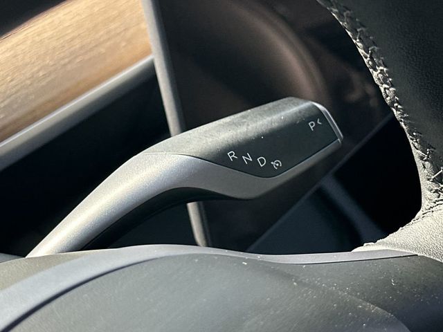 2023 Tesla Model Y Long Range AWD - 23051839 - 18