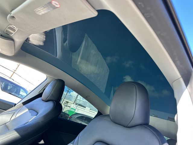 2023 Tesla Model Y Long Range AWD - 23051839 - 19