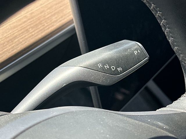 2023 Tesla Model Y Long Range AWD - 23055090 - 17