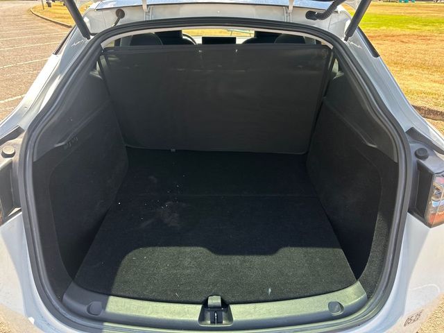 2023 Tesla Model Y Long Range AWD - 23055090 - 19