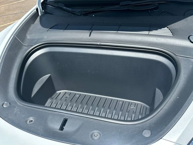 2023 Tesla Model Y Long Range AWD - 23055090 - 20