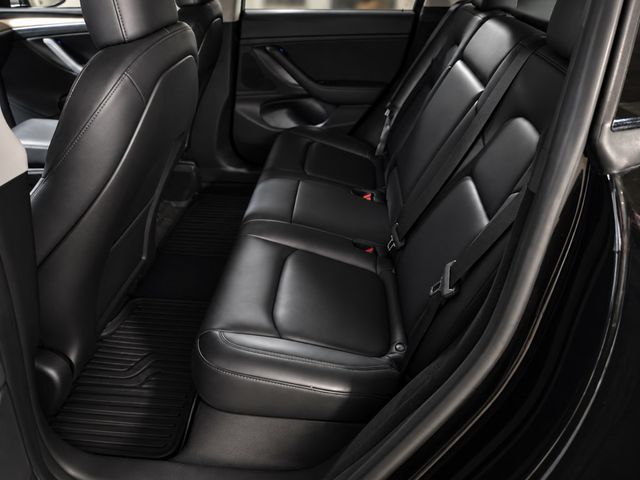 2023 Tesla Model Y Long Range AWD - 23084122 - 32