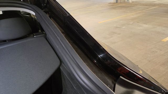 2023 Tesla Model Y Long Range AWD - 23084122 - 38
