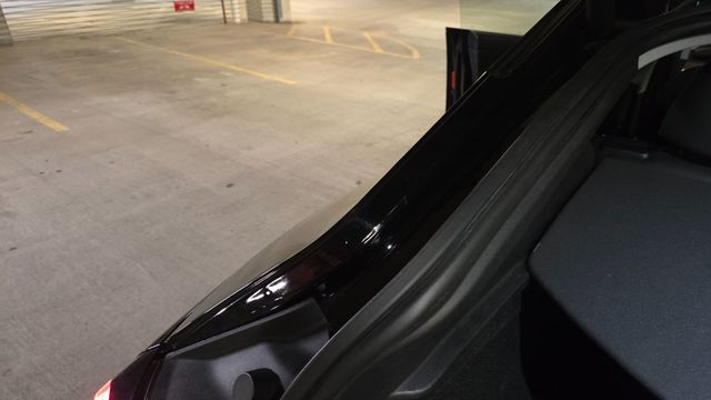 2023 Tesla Model Y Long Range AWD - 23084122 - 39