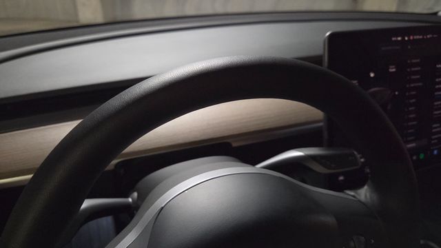 2023 Tesla Model Y Long Range AWD - 23084122 - 47