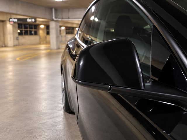 2023 Tesla Model Y Long Range AWD - 23084122 - 5