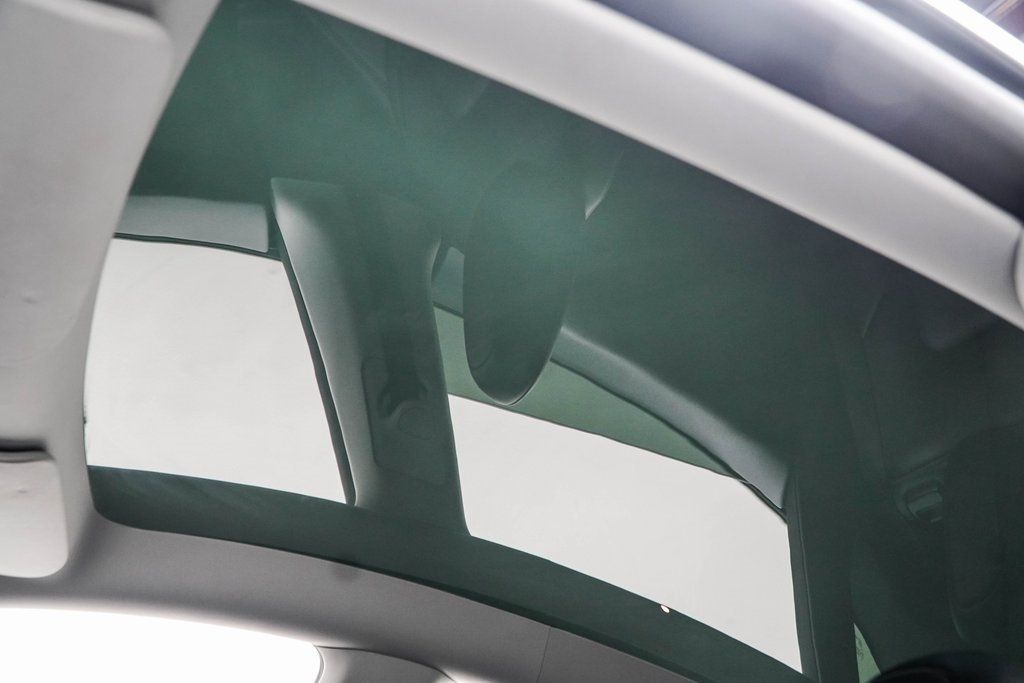 2023 Tesla Model Y Long Range photo 31