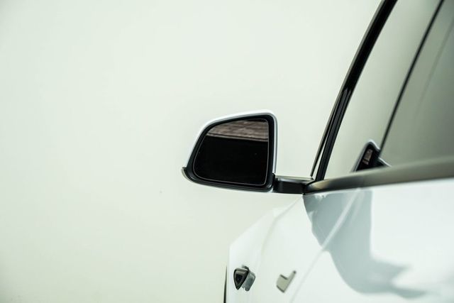 2023 Tesla Model Y Long Range AWD - 23045635 - 13