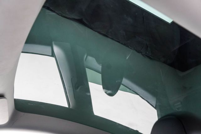 2023 Tesla Model Y Long Range AWD - 23045635 - 18