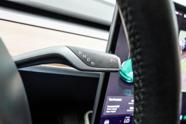 2023 Tesla Model Y Long Range AWD - 23045635 - 29