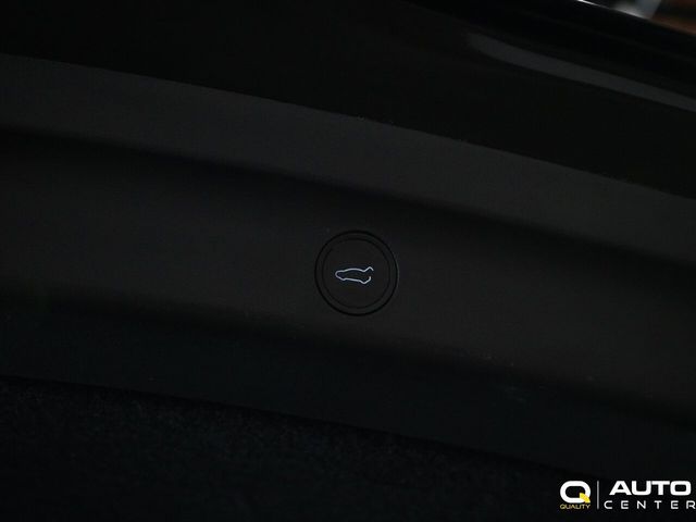 2023 Tesla Model Y Long Range AWD - 23029171 - 11