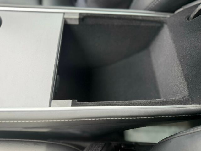 2023 Tesla Model Y Long Range AWD - 23004449 - 34