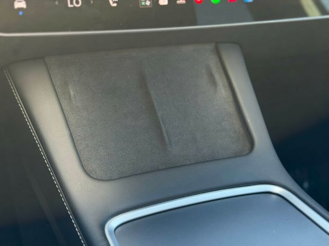 2023 Tesla Model Y Long Range AWD - 23033564 - 29
