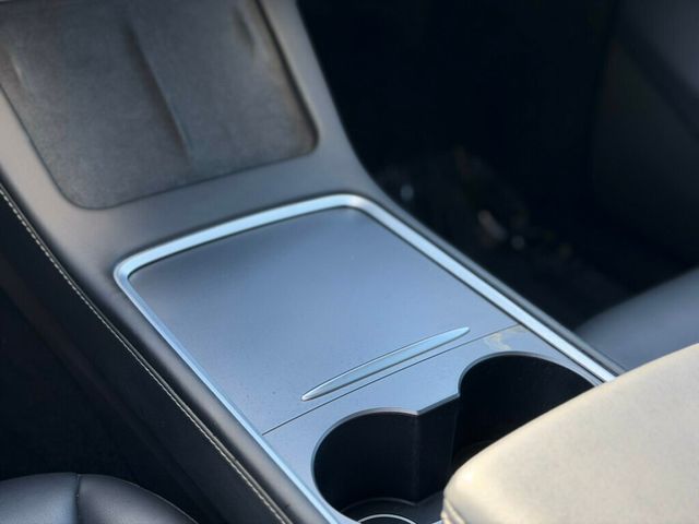 2023 Tesla Model Y Long Range AWD - 23033564 - 31