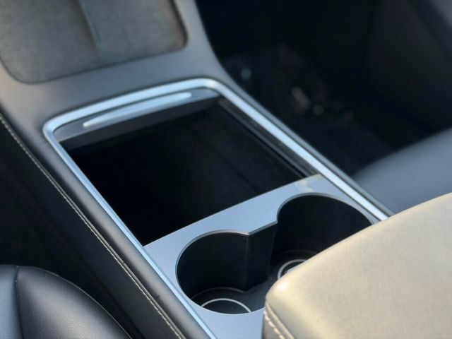 2023 Tesla Model Y Long Range AWD - 23033564 - 32
