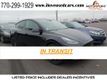 2023 Tesla Model Y Long Range AWD - 22956671 - 0