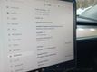 2023 Tesla Model Y Long Range AWD - 22956671 - 2