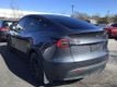 2023 Tesla Model Y Long Range AWD - 22978552 - 1