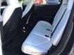 2023 Tesla Model Y Long Range AWD - 22978552 - 3