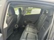 2023 Tesla Model Y Long Range AWD - 23005244 - 10