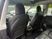 2023 Tesla Model Y Long Range AWD - 23005244 - 11