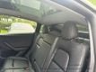 2023 Tesla Model Y Long Range AWD - 23005244 - 12