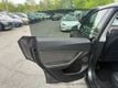 2023 Tesla Model Y Long Range AWD - 23005244 - 13