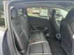2023 Tesla Model Y Long Range AWD - 23005244 - 15