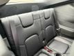2023 Tesla Model Y Long Range AWD - 23005244 - 16