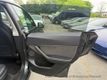 2023 Tesla Model Y Long Range AWD - 23005244 - 17